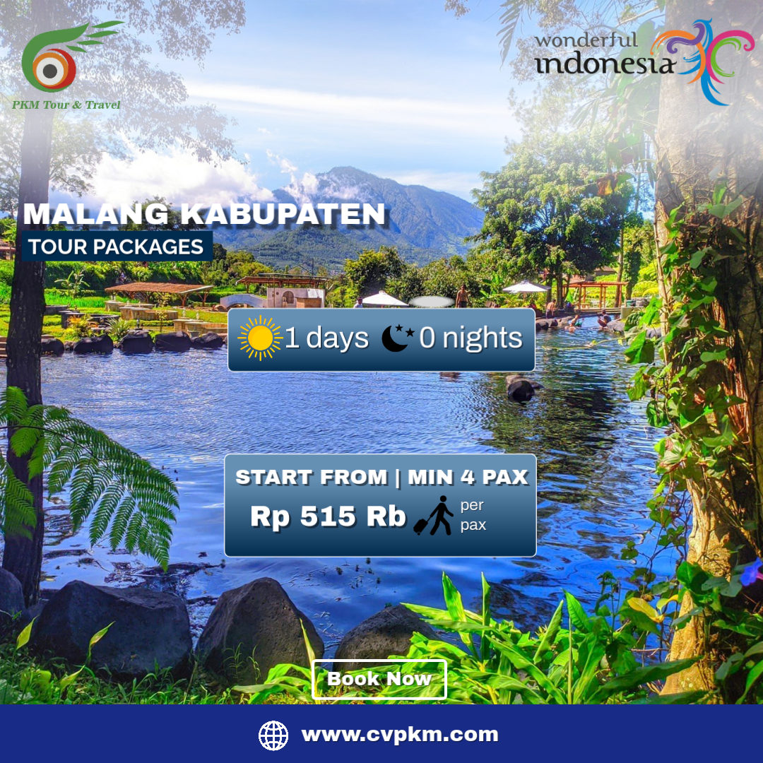 Gambar 1D MALANG KABUPATEN